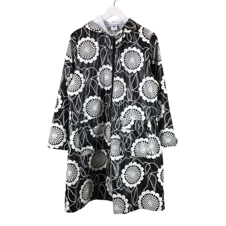 Unisex Nanso - Sadetakki, koko 40 -  ()