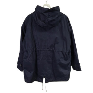 Unisex Massimo Dutti - Ulkoilutakki, koko 42 -  (2)