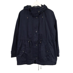 Unisex Massimo Dutti - Ulkoilutakki, koko 42 -  (1)