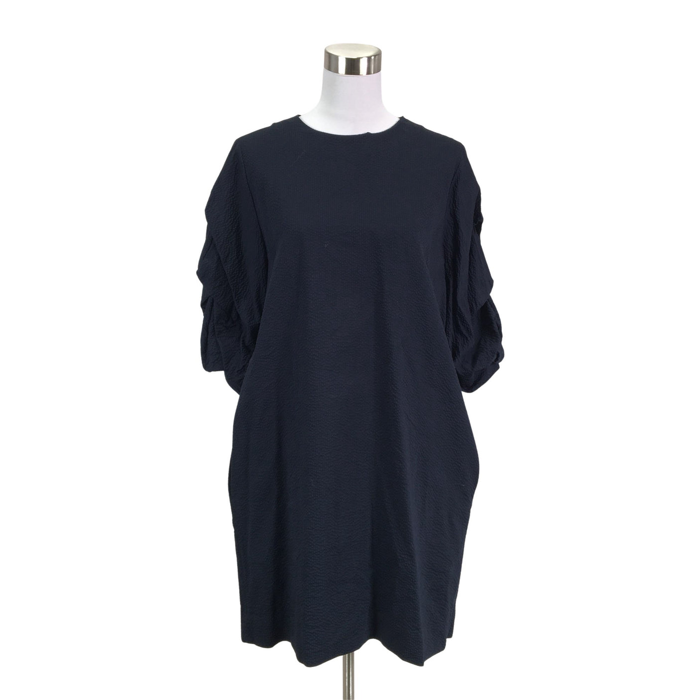 Unisex COS - Kangasmekko, koko 44 -  (1)