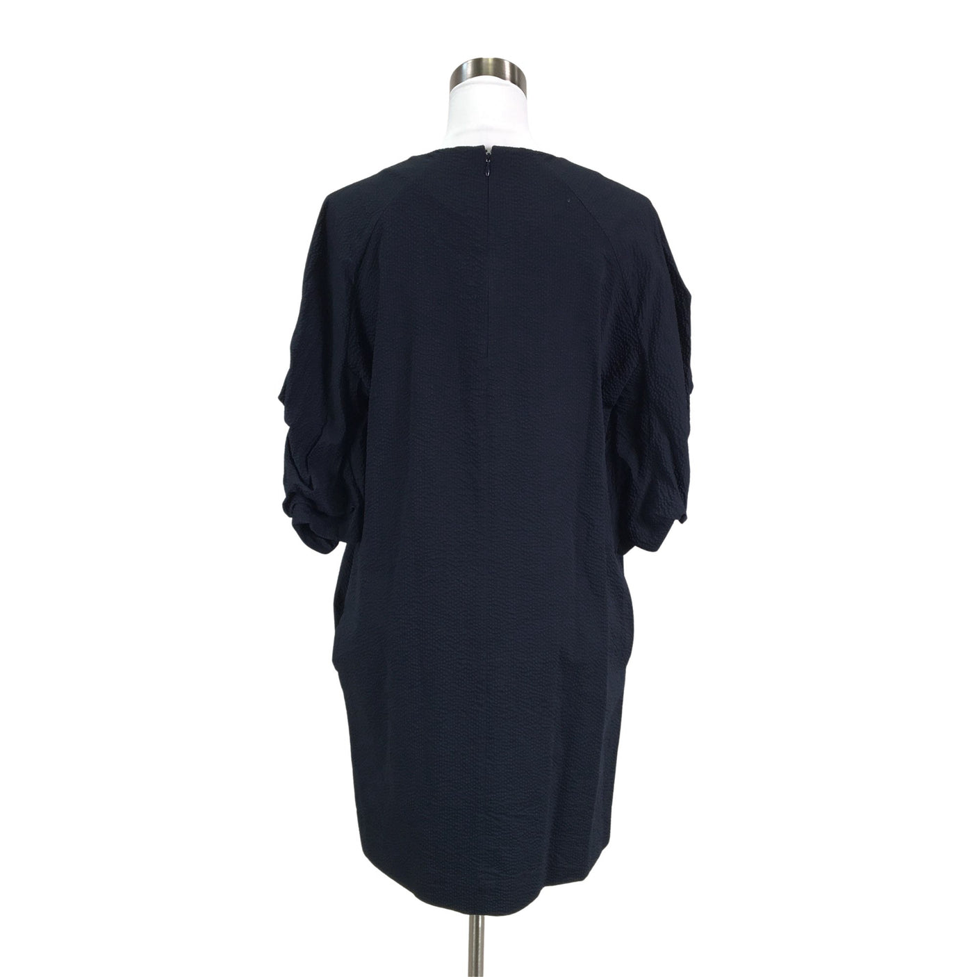 Unisex COS - Kangasmekko, koko 44 -  (2)