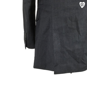 Unisex Burberry - Puvun takki, koko M -  (3)