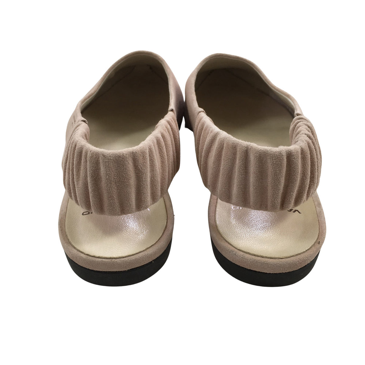 Unisex Vagabond - Loaferit, koko 39 -  (2)