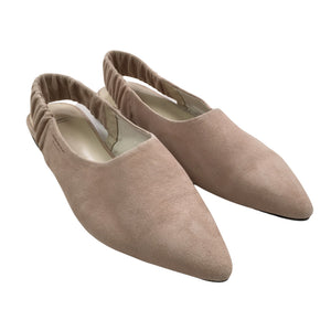 Unisex Vagabond - Loaferit, koko 39 -  (3)