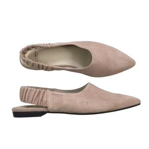 Unisex Vagabond - Loaferit, koko 39 -  (1)