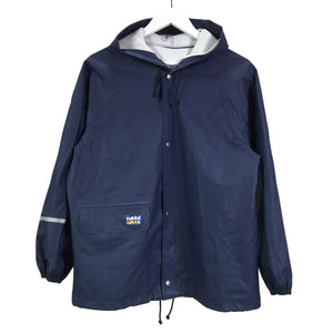 Unisex Rukka - Sadetakki, koko 158 - 164 -  (1)
