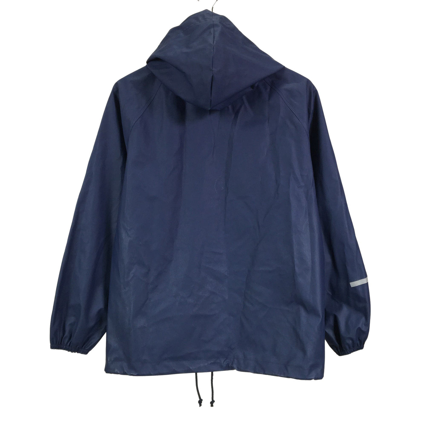 Unisex Rukka - Sadetakki, koko 158 - 164 -  (2)