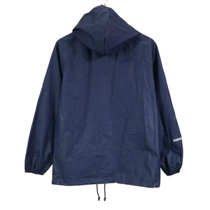 Unisex Rukka - Sadetakki, koko 158 - 164 -  (2)