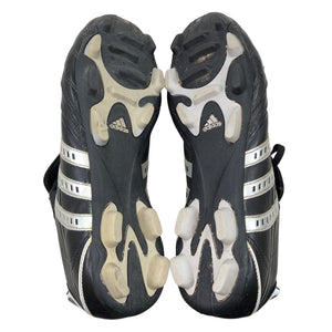 Unisex Adidas - Nappulakengät, koko 39 -  (2)