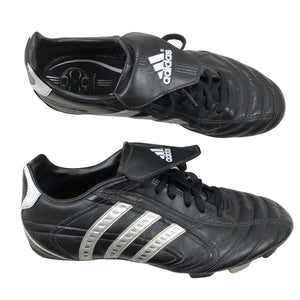 Unisex Adidas - Nappulakengät, koko 39 -  (1)