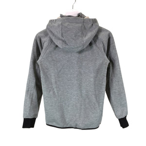 Unisex Polarn O. Pyret - Softshell-takki, koko 146 - 152 -  (2)