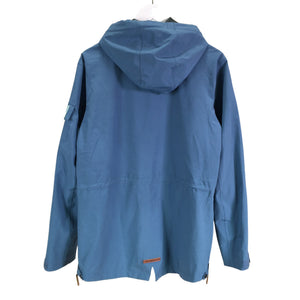 Unisex Twentyfour - Ulkoilutakki, koko 42 -  (2)