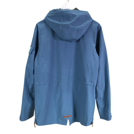 Unisex Twentyfour - Ulkoilutakki, koko 42 -  (2)