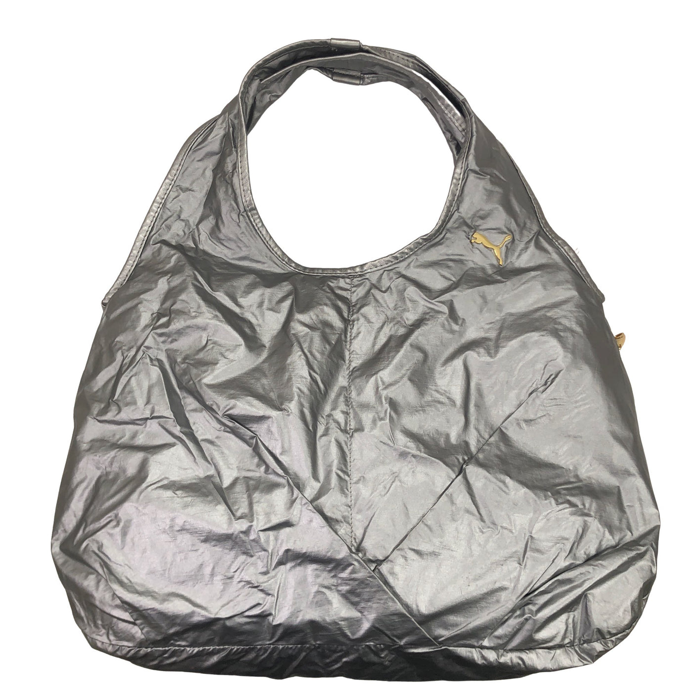 Unisex Puma - Urheilukassi, koko Maxi -  (1)