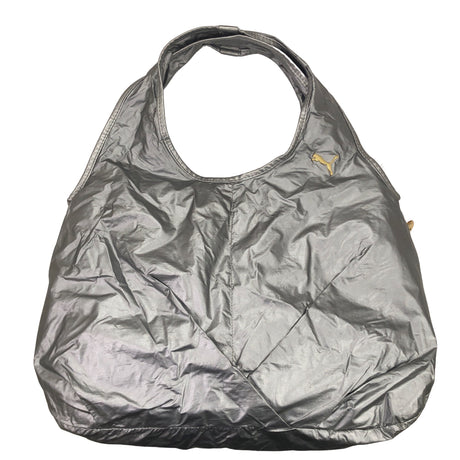 Unisex Puma - Urheilukassi, koko Maxi -  ()