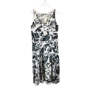 Unisex Marc Aurel - Juhlamekko, koko 36 -  (1)