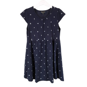 Unisex Marine Classics - Trikoomekko, koko 146 - 152 -  (1)