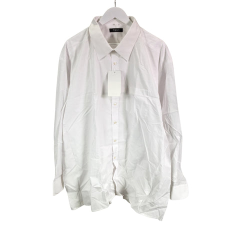 Unisex Tiklas - Kauluspaita, koko XXL -  ()