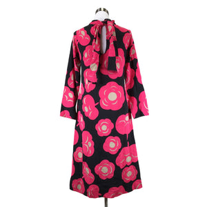 Unisex Marimekko - Kangasmekko, koko 36 -  (2)