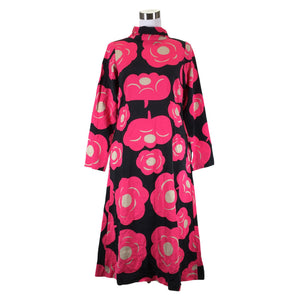 Unisex Marimekko - Kangasmekko, koko 36 -  (1)