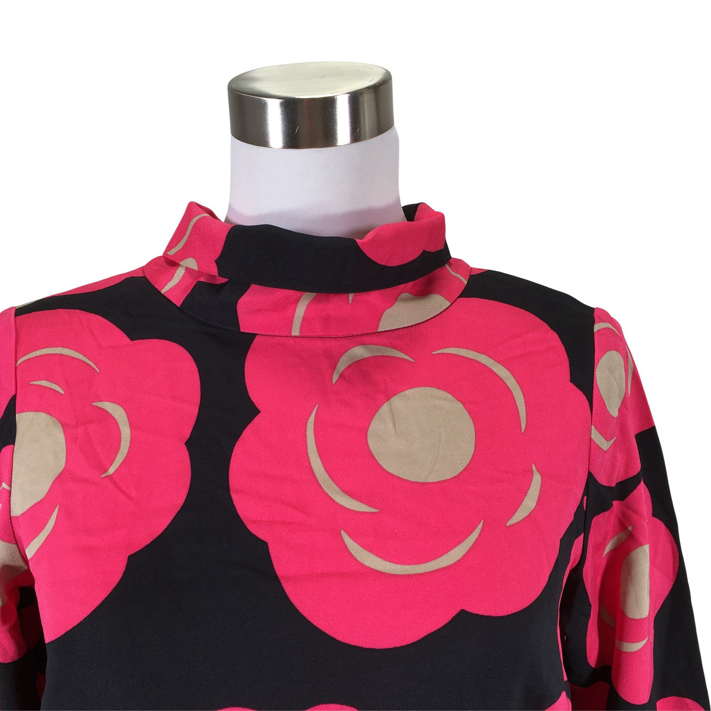 Unisex Marimekko - Kangasmekko, koko 36 -  (3)