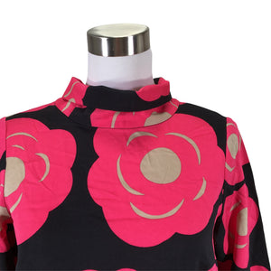 Unisex Marimekko - Kangasmekko, koko 36 -  (3)