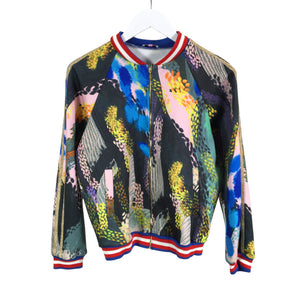 Unisex Karl Korsar - Swetari, koko 38 -  (1)