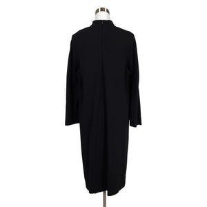 Unisex Marimekko - Trikoomekko, koko 42 -  (2)