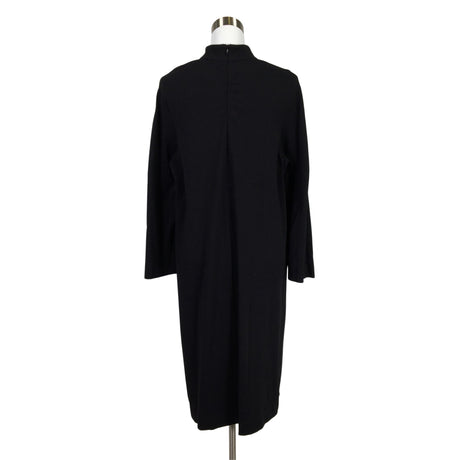 Unisex Marimekko - Trikoomekko, koko 42 -  (2)