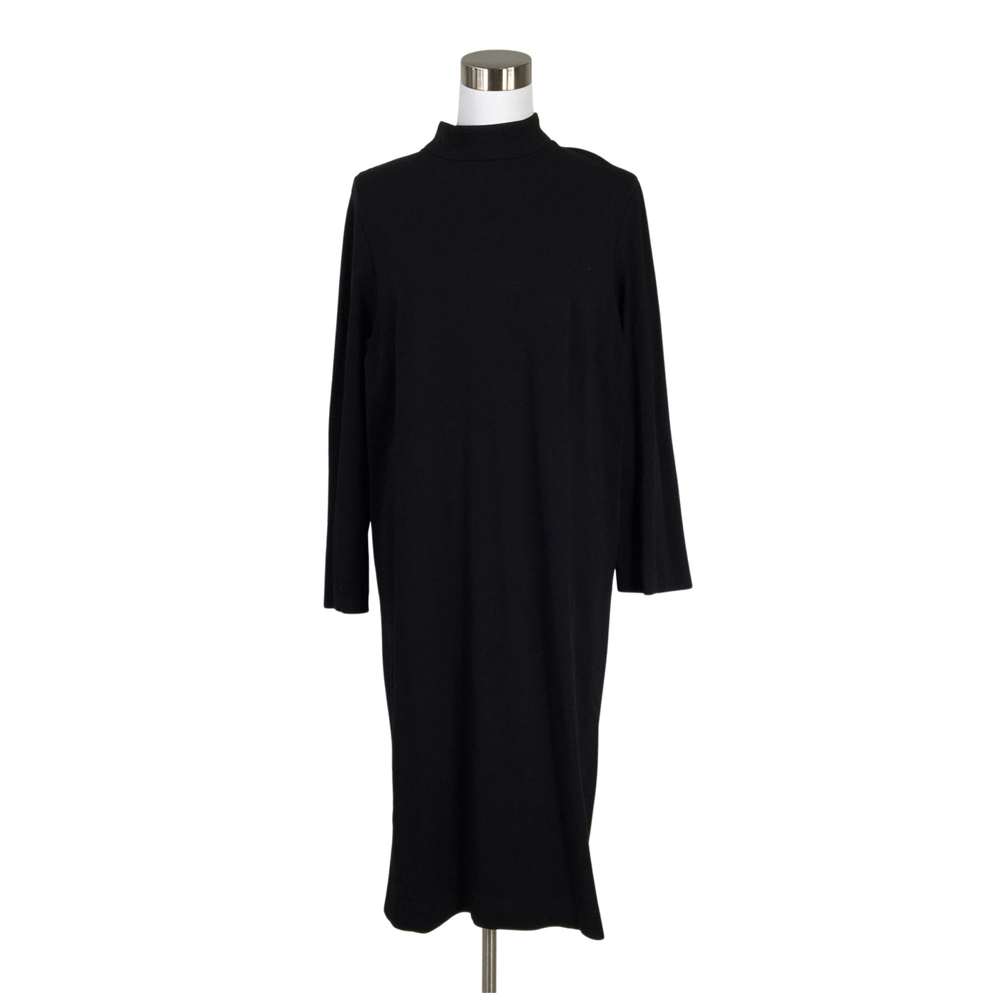 Unisex Marimekko - Trikoomekko, koko 42 -  (1)