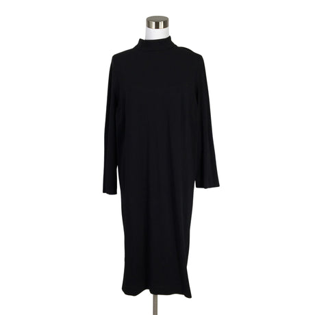 Unisex Marimekko - Trikoomekko, koko 42 -  ()