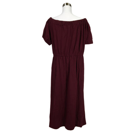 Unisex Marimekko - Trikoomekko, koko 42 -  (2)