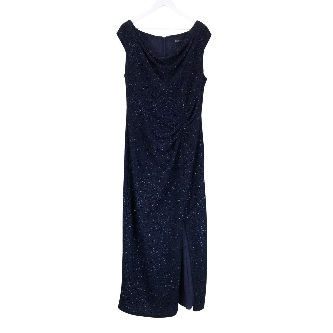 Unisex Swing - Iltapuku, koko 46 -  (1)