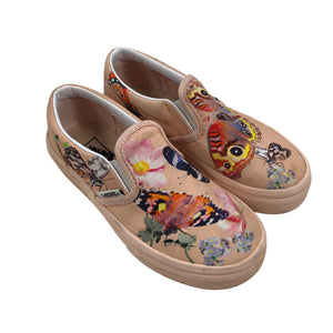 Unisex Vans - Tennarit, koko 29 -  (2)