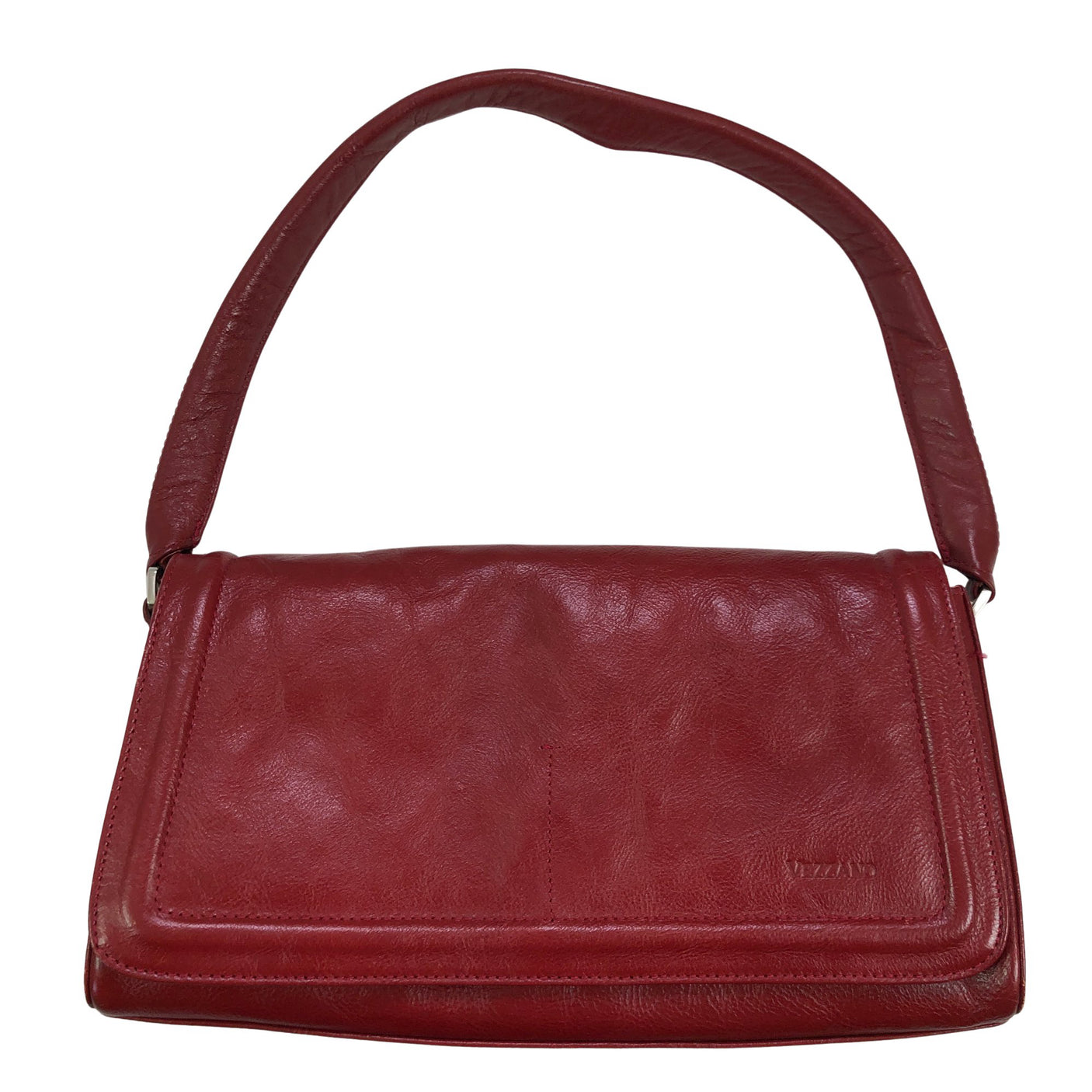 Unisex Vezzano - Käsilaukku, koko Mini -  (1)
