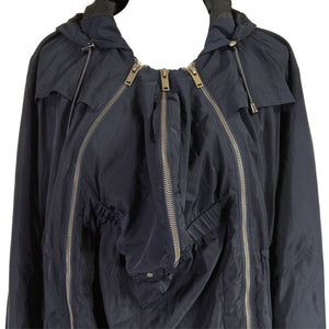 Unisex Seraphine - Ulkoilutakki (Äitiys), koko 34 -  (3)