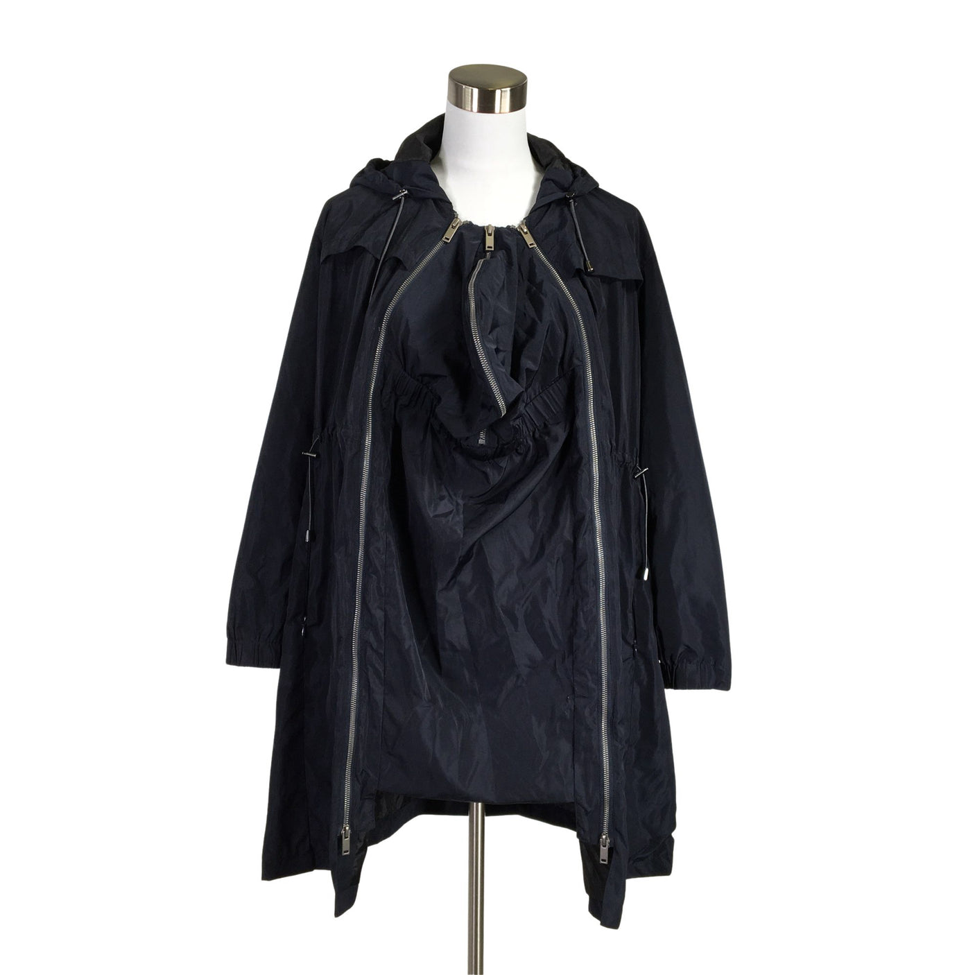 Unisex Seraphine - Ulkoilutakki (Äitiys), koko 34 -  (1)