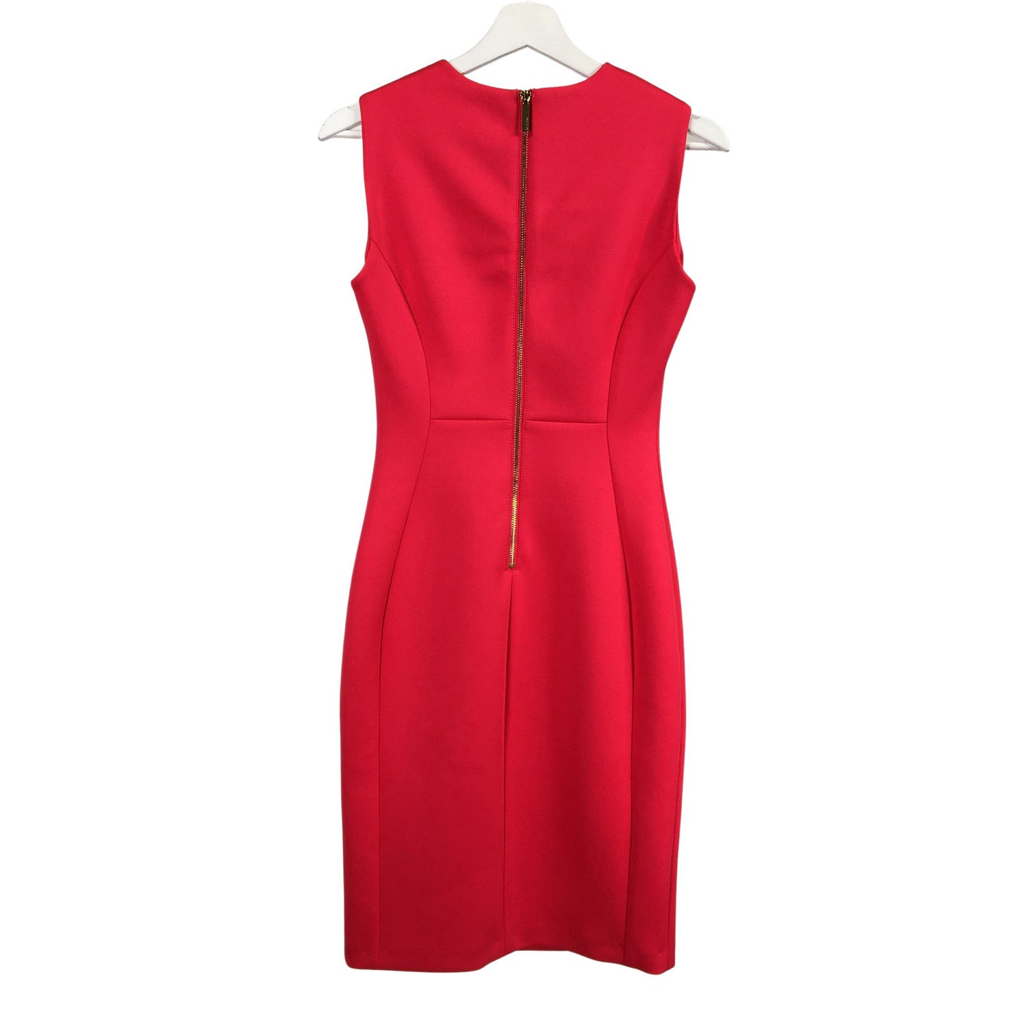 Kotelomekko, koko 36