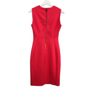 Kotelomekko, koko 36