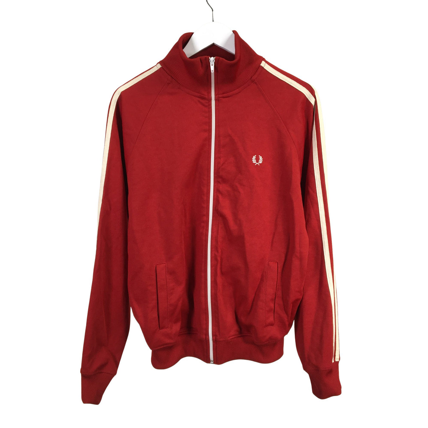 Verryttelytakki, koko M