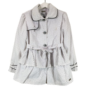 Unisex Mayoral - Trenssitakki, koko 116 - 122 -  (1)