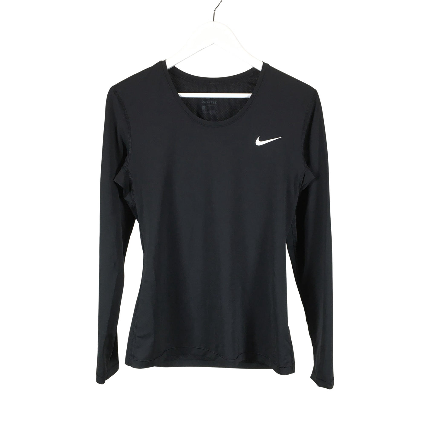 Urheilupaita, 
pitkät hihat, koko 40