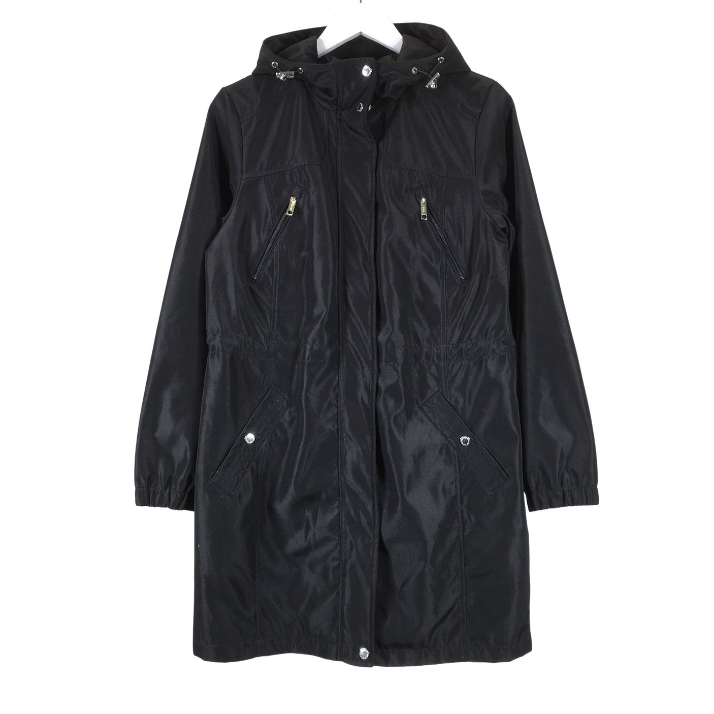Unisex Noom - Ulkoilutakki, koko 40 -  (1)