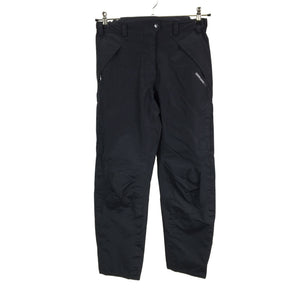 Unisex Didriksons - Kuorihousut, koko 38 -  (1)