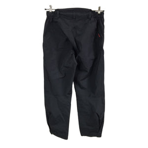 Unisex Didriksons - Kuorihousut, koko 38 -  (2)