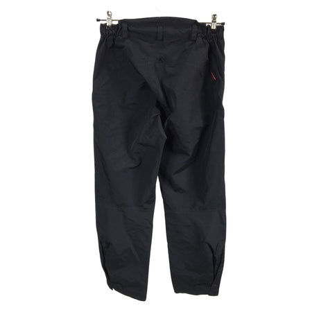 Unisex Didriksons - Kuorihousut, koko 38 -  (2)