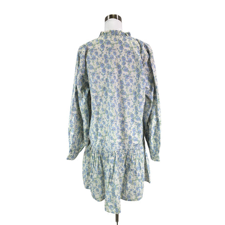 Unisex Lovechild - Kangasmekko, koko 36 -  (2)