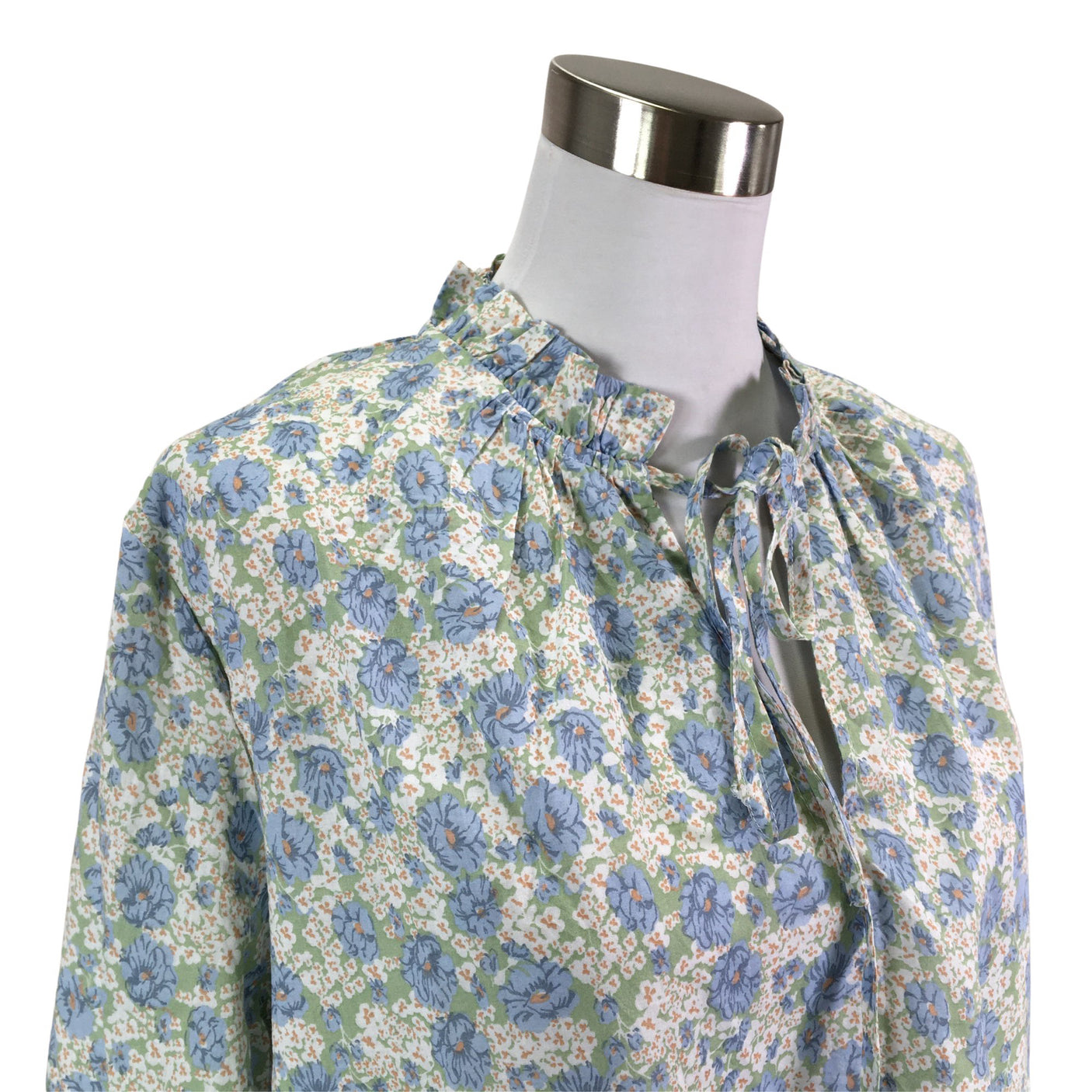 Unisex Lovechild - Kangasmekko, koko 36 -  (3)