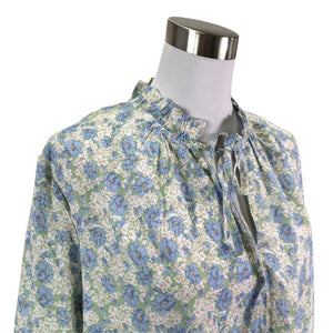 Unisex Lovechild - Kangasmekko, koko 36 -  (3)