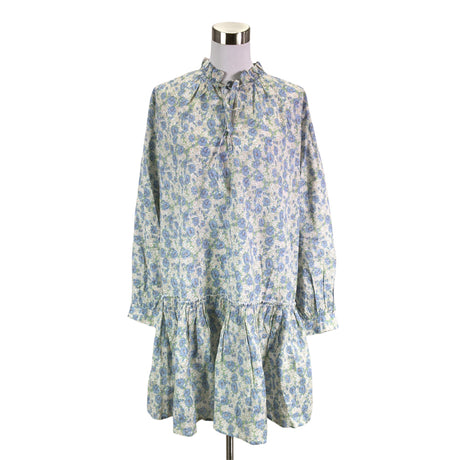 Unisex Lovechild - Kangasmekko, koko 36 -  ()